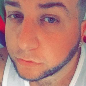 Meet your Posher, Brad